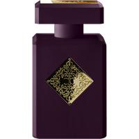 Initio Parfums Privés Atomic Rose EdP Nat. Spray von Initio Parfums Privés