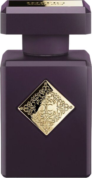 Initio Parfums Privés Atomic Rose Eau de Parfum (EdP) 50 ml von Initio Parfums Privés