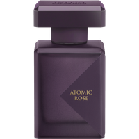 Initio Parfums Privés Atomic Rose Hair Mist von Initio Parfums Privés