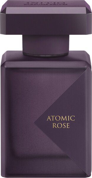 Initio Parfums Privés Atomic Rose Hair Mist 50 ml von Initio Parfums Privés