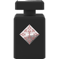 Initio Parfums Privés Blessed Baraka EdP Nat. Spray von Initio Parfums Privés