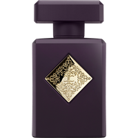 Initio Parfums Privés Can't Get Enough EdT Nat. Spray von Initio Parfums Privés