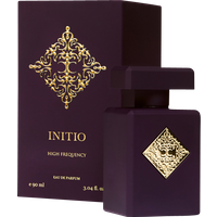Initio Parfums Privés High Frequency EdP Nat. Spray von Initio Parfums Privés