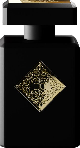 Initio Parfums Privés Magnetic Blend 7 Eau de Parfum (EdP) 90 ml von Initio Parfums Privés