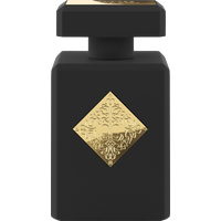 Initio Parfums Privés Magnetic Blend 7 EdP Nat. Spray von Initio Parfums Privés