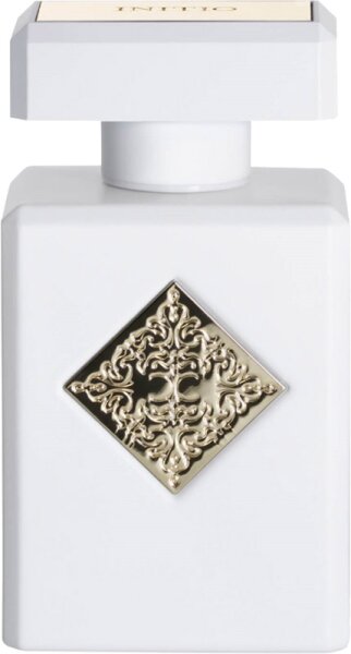 Initio Parfums Privés Musk Therapy Eau de Parfum (EdP) 90 ml von Initio Parfums Privés
