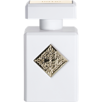 Initio Parfums Privés Musk Therapy Extrait de Parfum von Initio Parfums Privés