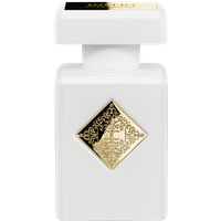 Initio Parfums Privés Musk Therapy de Parfum von Initio Parfums Privés