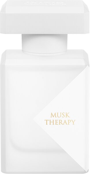 Initio Parfums Privés Musk Therapy Hair Mist 50 ml von Initio Parfums Privés