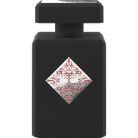Initio Parfums Privés Mystic Experience EdP Nat. Spray von Initio Parfums Privés