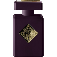 Initio Parfums Privés Narcotic Delight EdP Nat. Spray von Initio Parfums Privés