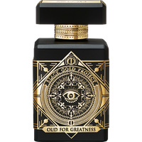 Initio Parfums Privés Oud for Greatness EdP Nat. Spray von Initio Parfums Privés