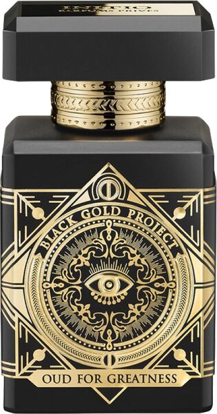 Initio Parfums Privés Oud for Greatness Eau de Parfum (EdP) 50 ml von Initio Parfums Privés