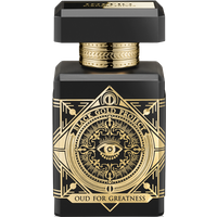 Initio Parfums Privés Oud for Greatness EdP Nat. Spray von Initio Parfums Privés