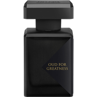 Initio Parfums Privés Oud for Greatness Hair Mist von Initio Parfums Privés