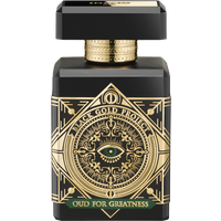 Initio Parfums Privés Oud for Greatness NEO EdP Nat. Spray von Initio Parfums Privés