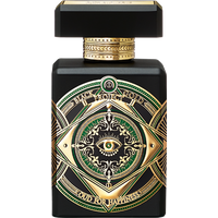 Initio Parfums Privés Oud for Happiness EdP Nat. Spray von Initio Parfums Privés
