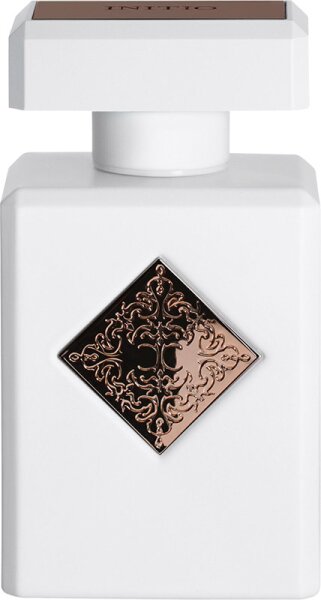 Initio Parfums Privés Paragon Eau de Parfum (EdP) 90 ml von Initio Parfums Privés