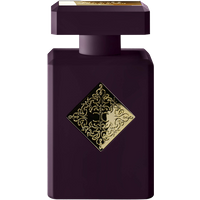Initio Parfums Privés Psychedelic Love EdP Nat. Spray von Initio Parfums Privés
