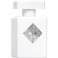 Initio Parfums Privés Rehab EdP Nat. Spray von Initio Parfums Privés