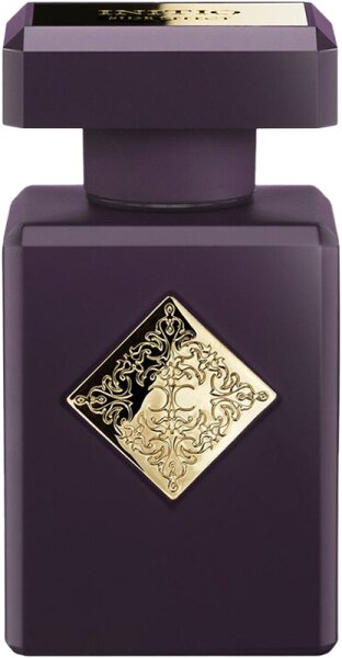 Initio Parfums Privés Side Effect Eau de Parfum (EdP) 50 ml von Initio Parfums Privés
