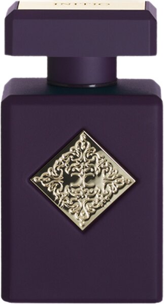 Initio Parfums Privés Side Effect Eau de Parfum (EdP) 90 ml von Initio Parfums Privés