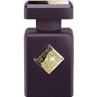 Initio Parfums Privés Side Effect EdP Nat. Spray von Initio Parfums Privés