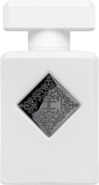 Intio Parfums Privés Power Self Extrait de Parfum 90 ml von Initio Parfums Privés
