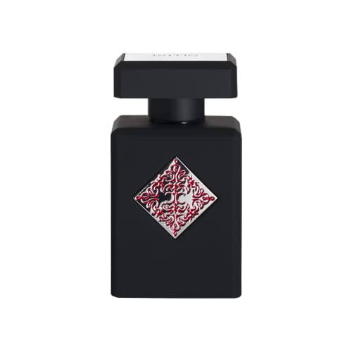 INITIO PARFUMS PRIVES Addictive Vibration Eau de Parfum 90 ml von INITIO PARFUMS PRIVES