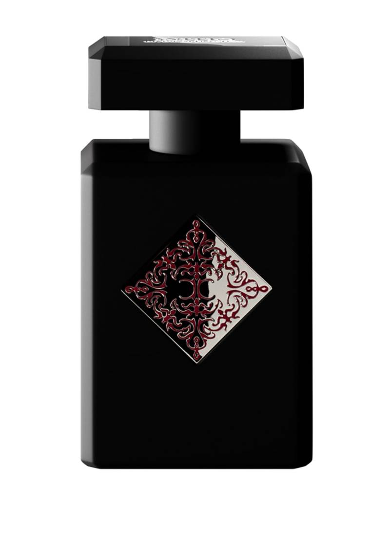 Initio Blessed Baraka Eau de Parfum 90 ml von Initio