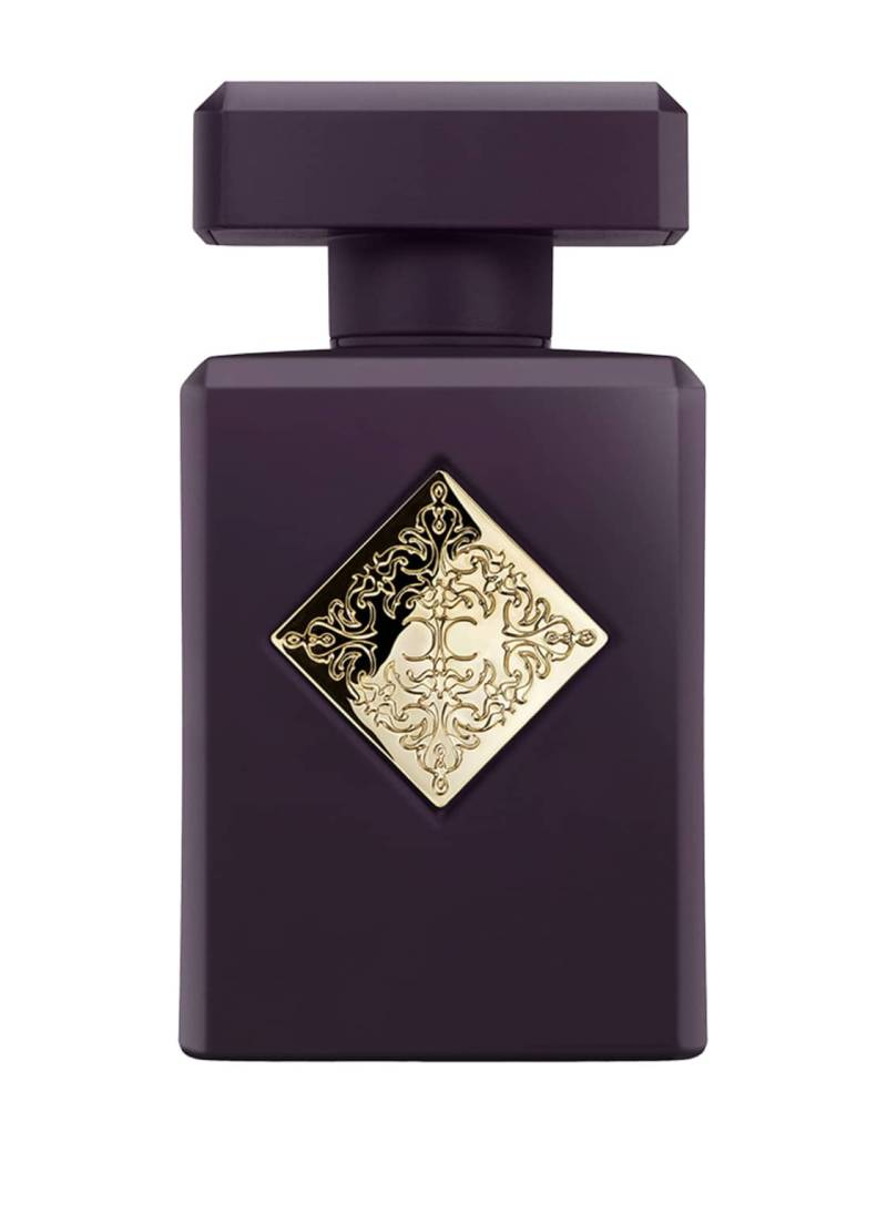 Initio Can't Get Enough Eau de Parfum 90 ml von Initio