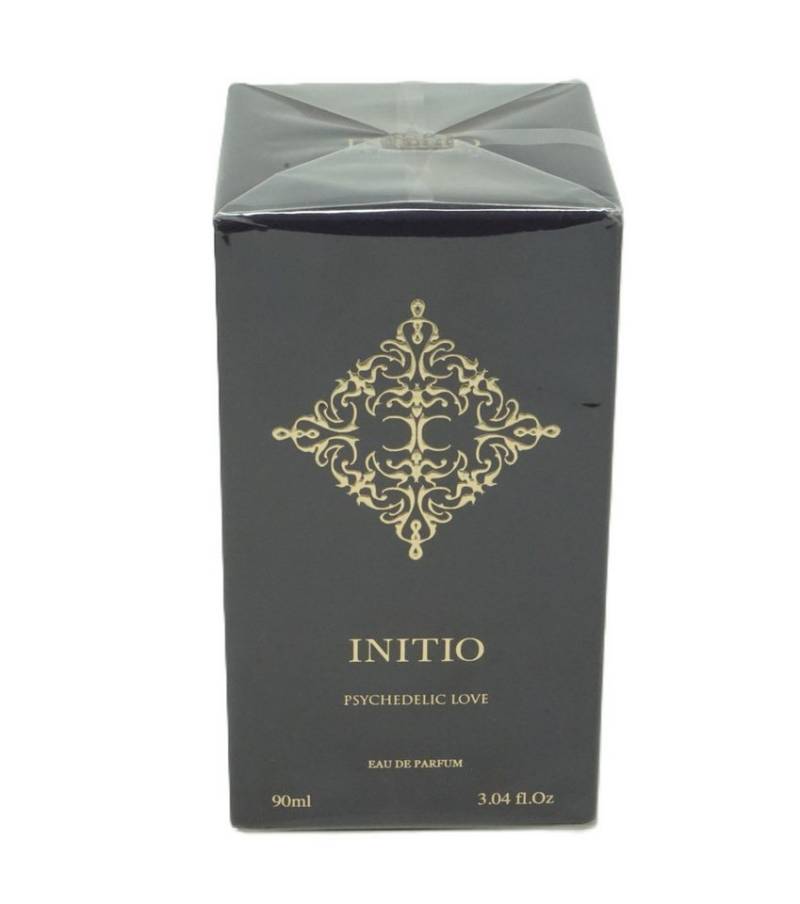 Initio Eau de Parfum Initio Psychedelic Love Eau de Parfum 90 ml von Initio