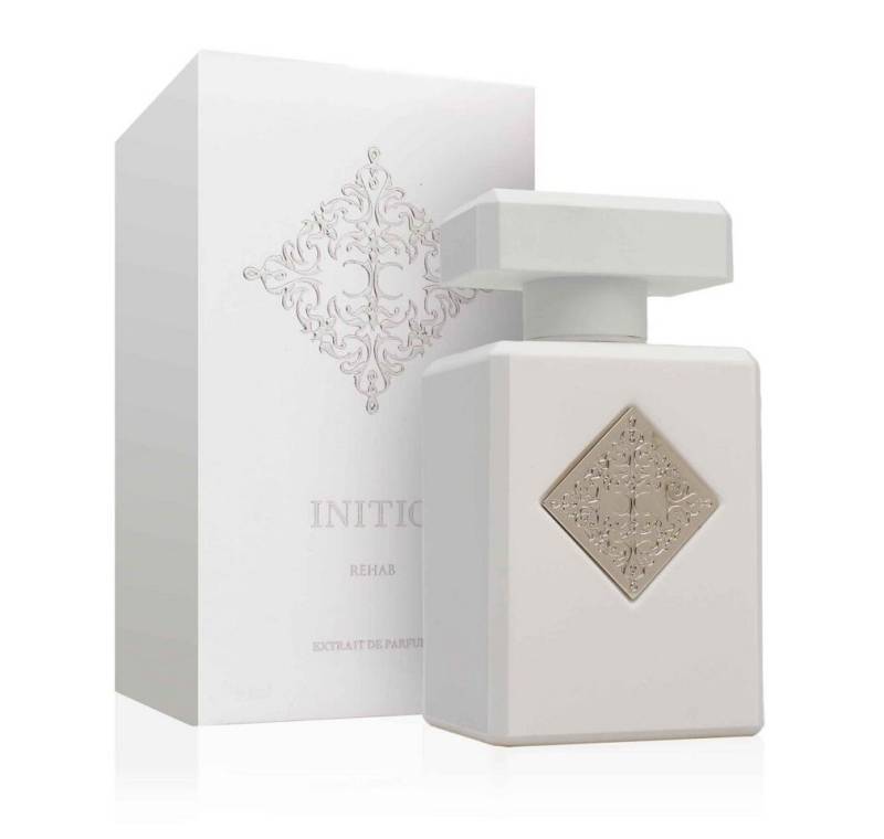 Initio Eau de Parfum Rehab Extrait de Parfum 90 ml von Initio