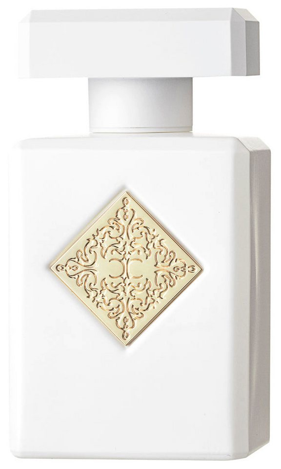 Initio Extrait Parfum Initio Musk Therapy Extrait de Parfum von Initio