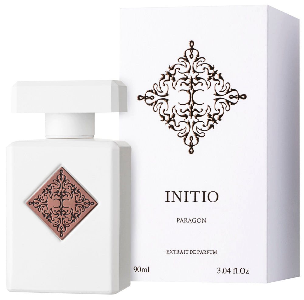 Initio Extrait Parfum Initio Paragon Extrait de Parfum von Initio