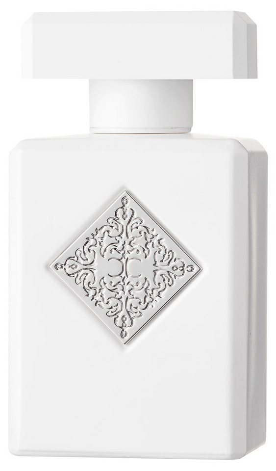 Initio Extrait Parfum Initio Rehab Extrait de Parfum von Initio