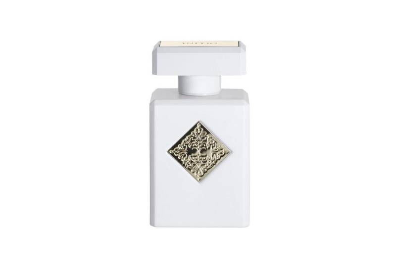 Initio Extrait Parfum Musk Therapy 50ml von Initio