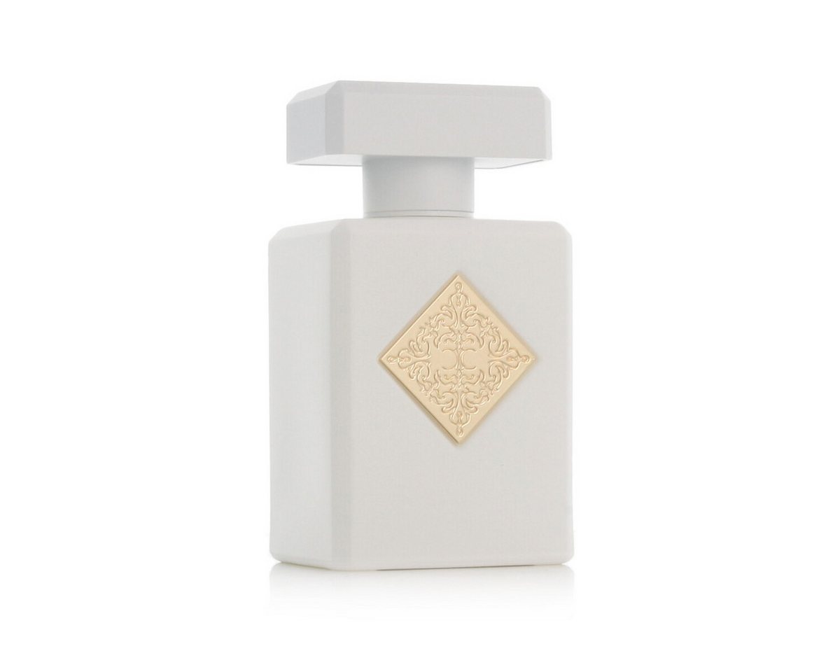 Initio Extrait Parfum Musk Therapy von Initio