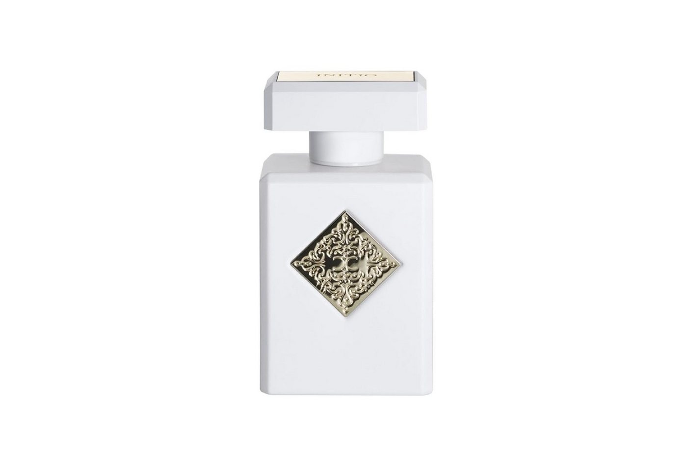 Initio Extrait Parfum Musk Therapy von Initio