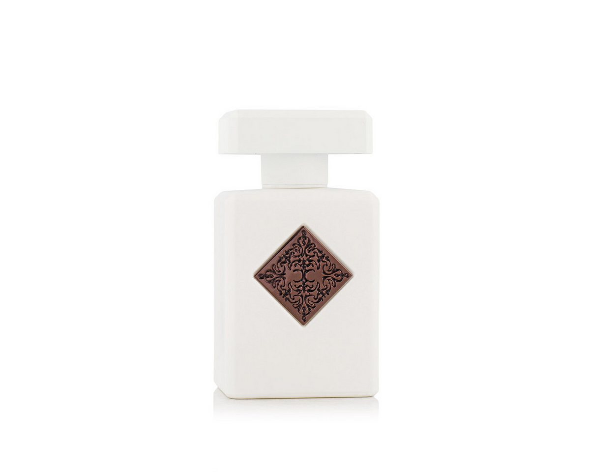 Initio Extrait Parfum Paragon von Initio