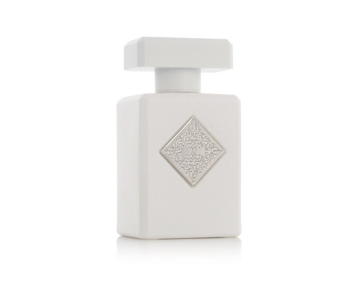 Initio Extrait Parfum Rehab von Initio