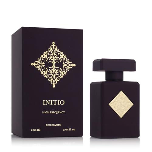 Initio High Frequency EDP 90 ml UNISEX von Initio