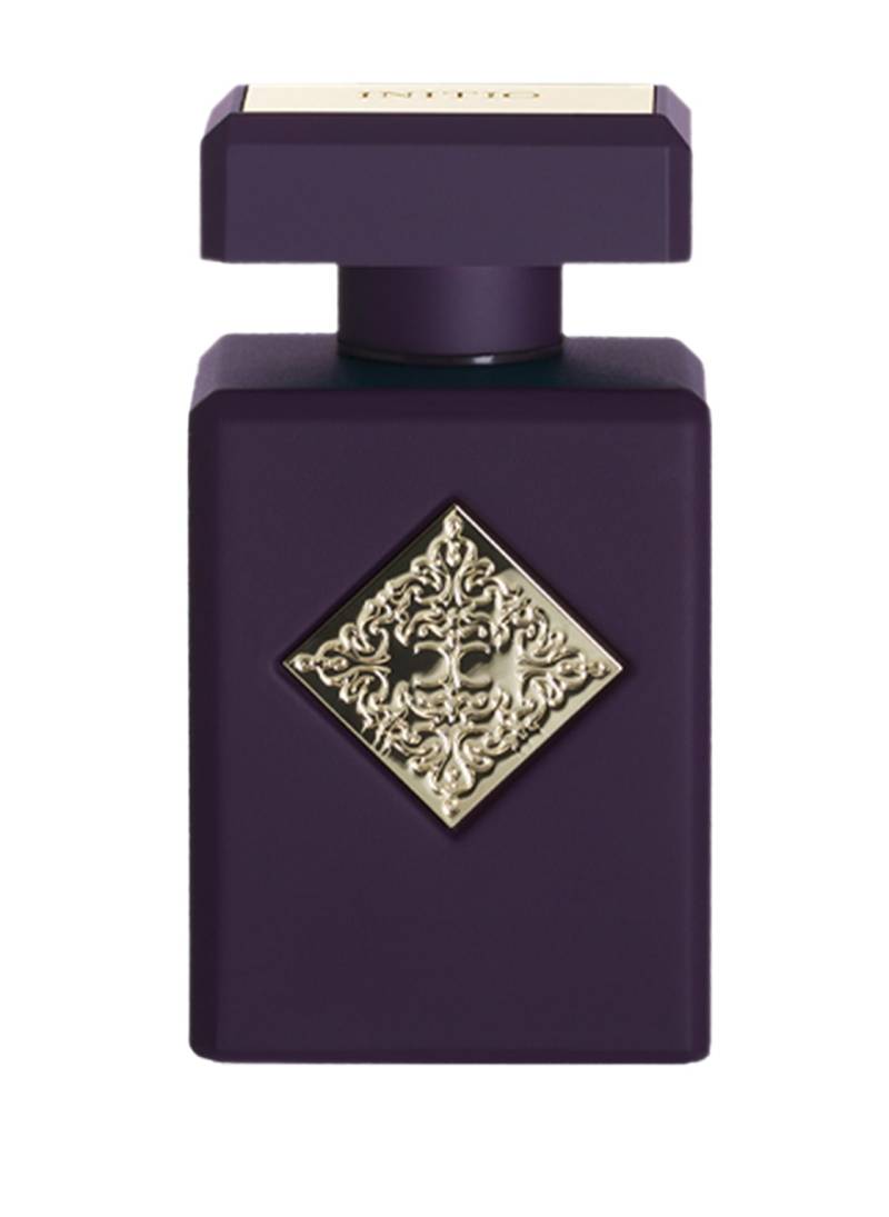 Initio High Frequency Eau de Parfum 90 ml von Initio