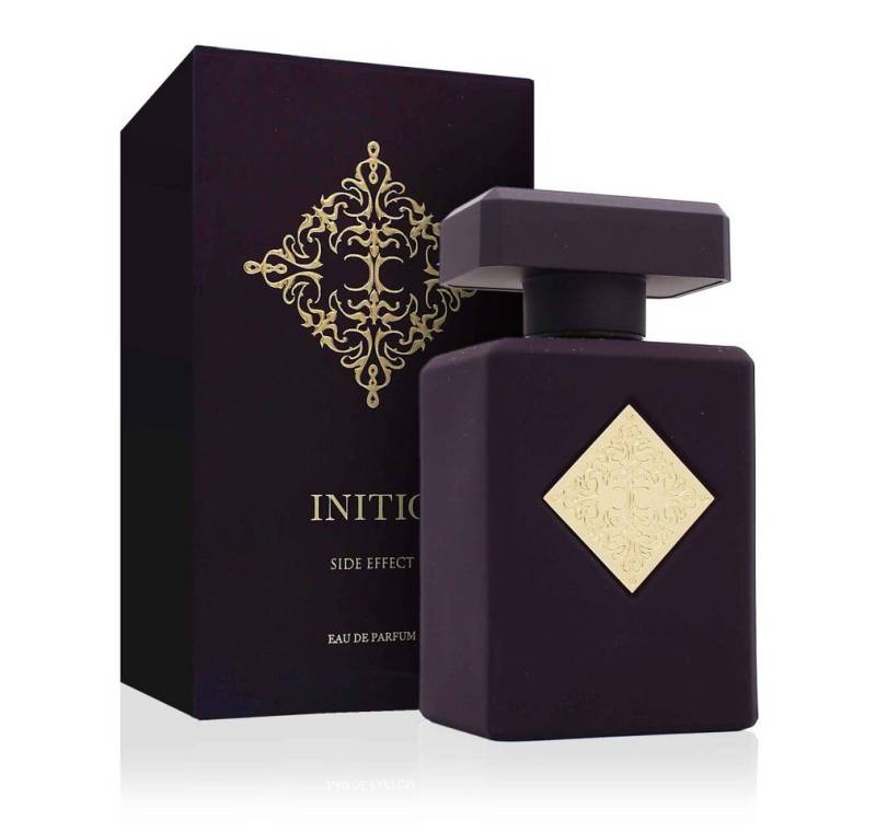 Initio Körperpflegeduft Side Effect Eau de Parfum 50 ml von Initio