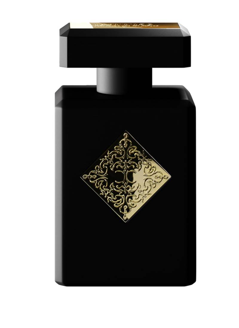 Initio Magnetic Blend 7 Eau de Parfum 90 ml von Initio