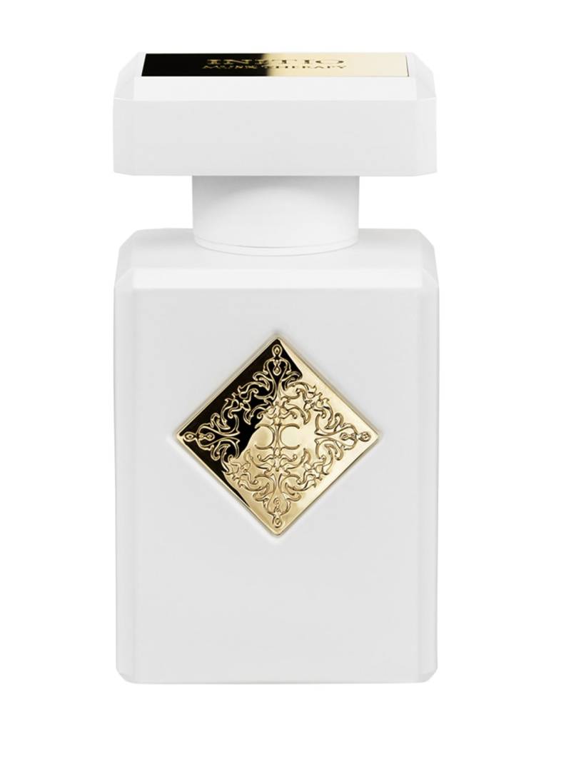 Initio Musk Therapy Eau de Parfum 50 ml von Initio