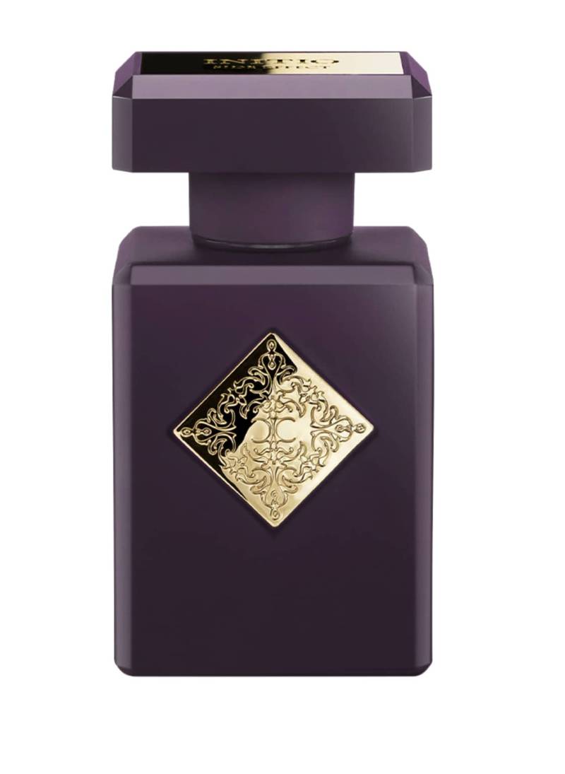 Initio Narcotic Delight Eau de Parfum 50 ml von Initio