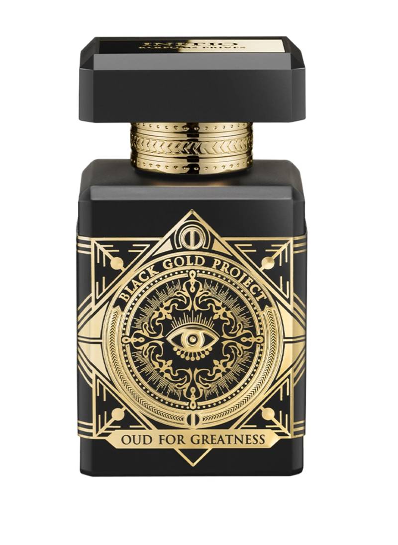 Initio Oud For Greatness Eau de Parfum 50 ml von Initio