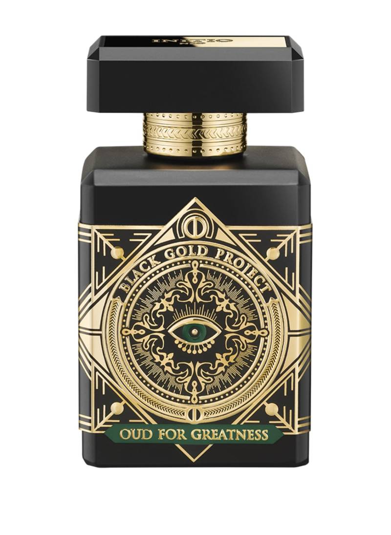 Initio Oud For Greatness Neo Eau de Parfum 90 ml von Initio