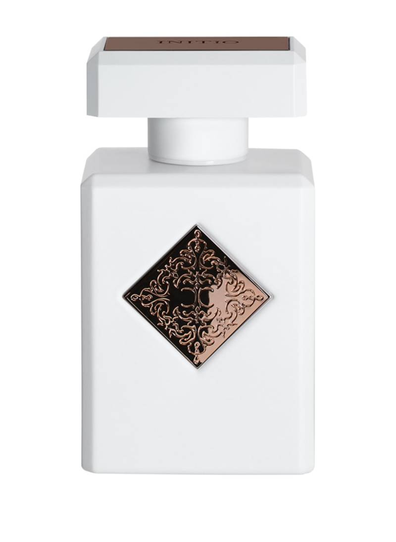 Initio Paragon Eau de Parfum 90 ml von Initio